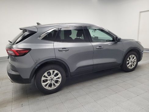 Used 2023 Ford Escape Active AWD/4WD image 10