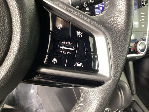 Used 2018 Subaru Outback 2.5i Limited AWD/4WD image 24