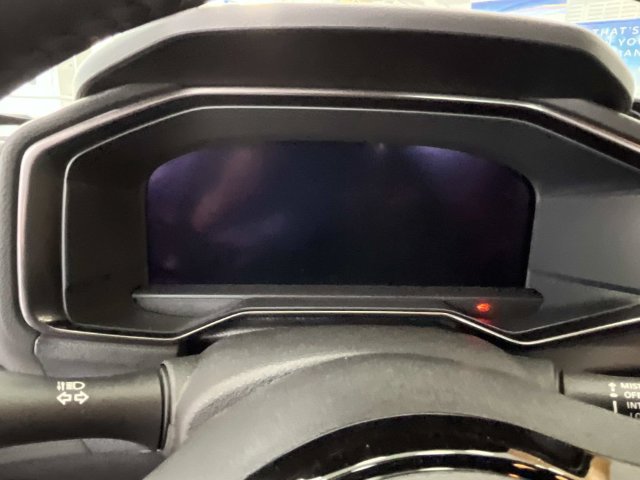 New 2026 Nissan Z Performance w/ Floor Mat Package RWD image 34
