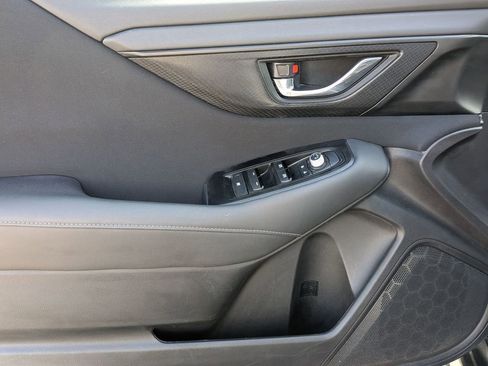 Used 2025 Subaru Outback Premium image 11