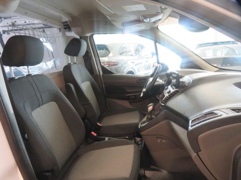 Used 2021 Ford Transit Connect XL FWD image 31