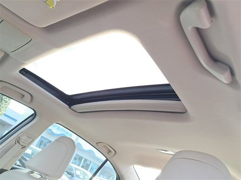 Used 2016 Honda Accord EX-L image 19