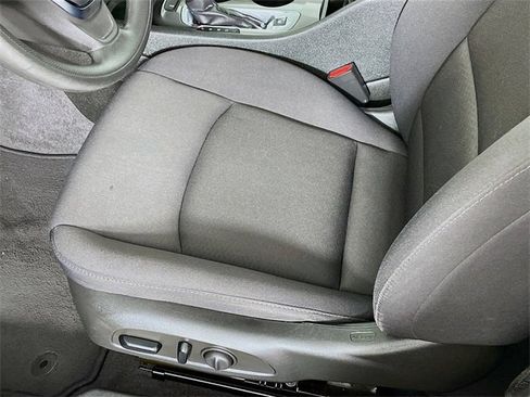 Used 2023 Chevrolet Malibu LT w/ Driver Confidence Package image 20