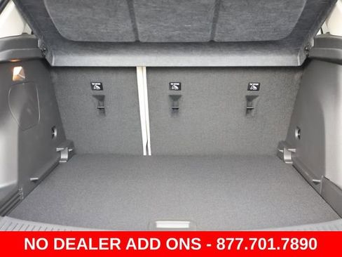 New 2026 Buick Encore GX Avenir w/ Avenir Technology Package image 19