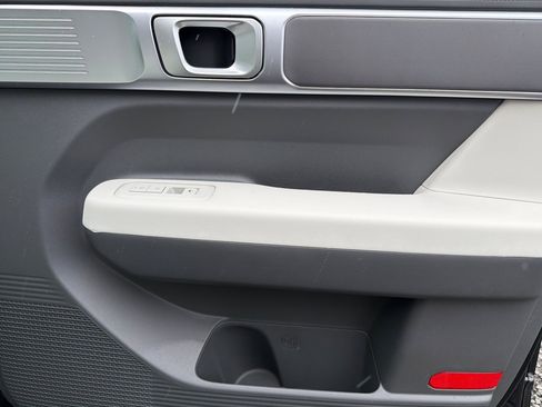 New 2026 Hyundai Santa Fe SE image 22