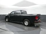 Used 2015 RAM 1500 Tradesman w/ Popular Equipment Group image 5