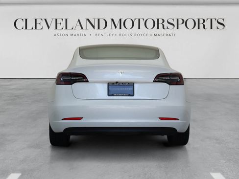 Used 2023 Tesla Model 3 Standard Range RWD image 40