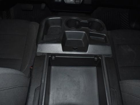 Used 2021 GMC Sierra 2500 SLE image 21