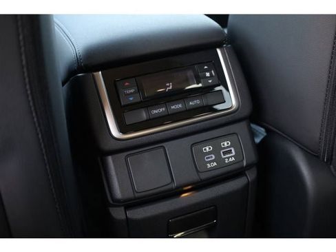 New 2026 Subaru Ascent Premium AWD/4WD image 51