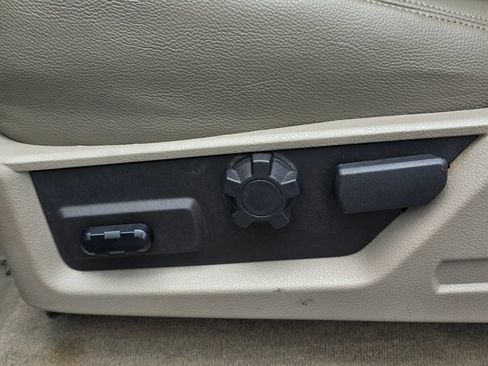 Used 2008 Ford F350 Lariat RWD image 30