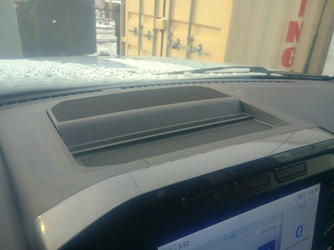 Used 2022 Ford F150 XLT w/ Equipment Group 302A High image 25