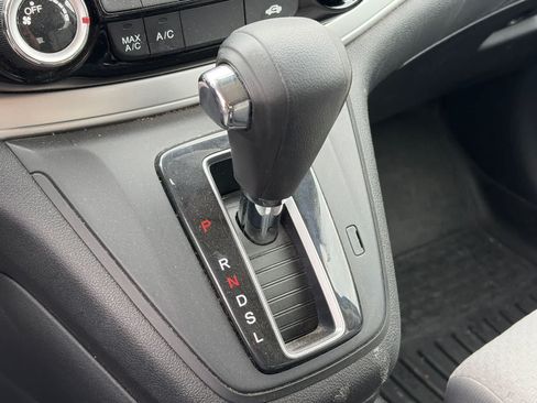 Used 2016 Honda CR-V EX image 14