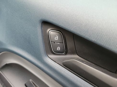 Used 2023 Ford Maverick XL image 27