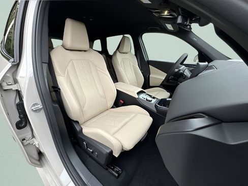 New 2026 BMW X3 xDrive30 w/ M Sport Package image 28