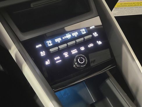 New 2026 Porsche Macan Electric image 24