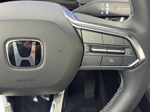 Used 2024 Honda Prologue Touring image 22