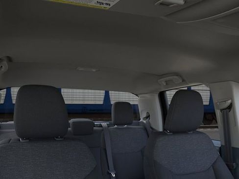 New 2026 Ford Maverick XL image 12