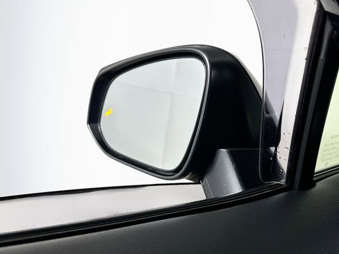 Used 2020 Toyota RAV4 XSE image 16