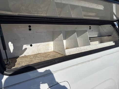 Used 2019 Toyota Tacoma SR image 15