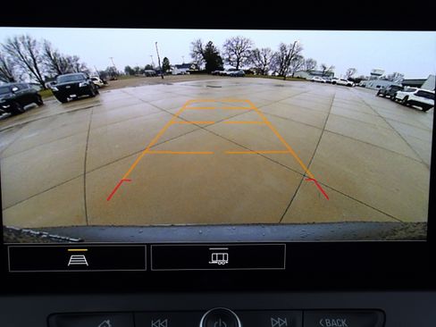 Used 2024 Chevrolet Blazer LT w/ Convenience Package image 19