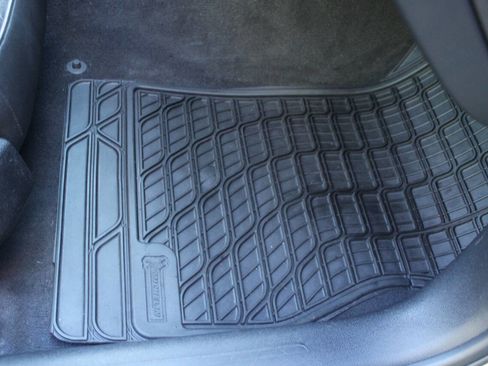 Used 2009 Audi A4 2.0T Premium Plus image 12