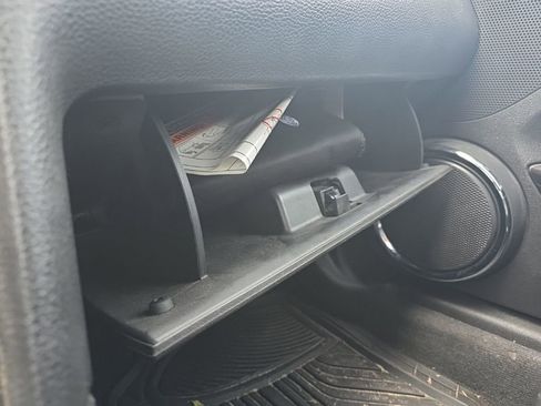 Used 2011 Ford Mustang Premium w/ 203A Rapid Spec Order Code image 25