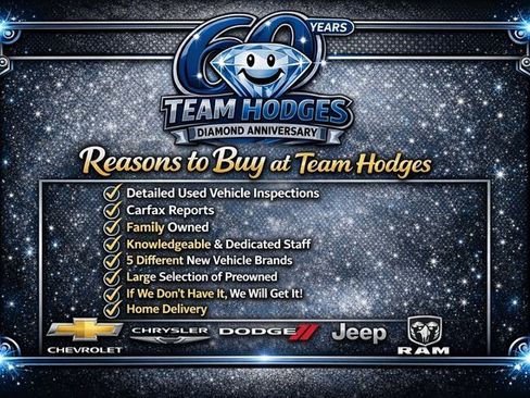 Used 2022 Jeep Wrangler Sport image 19