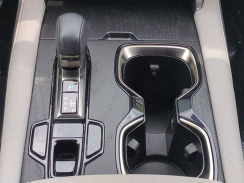 Certified 2024 Lexus RX 350 Premium w/ Accessory Package (Z1) FWD image 18
