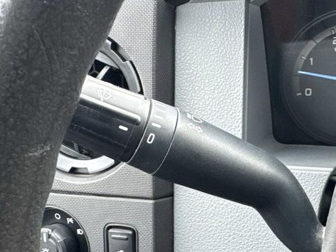 Used 2016 Ford F450 XL w/ Power Equipment Group image 28