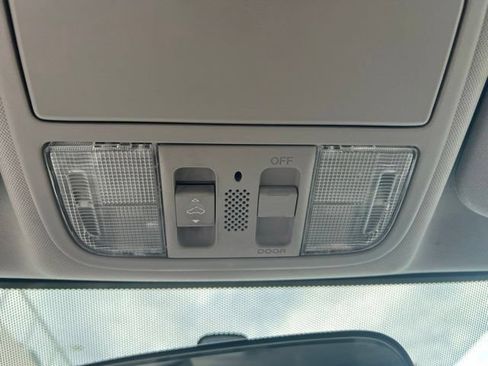 Used 2007 Honda CR-V EX-L image 11