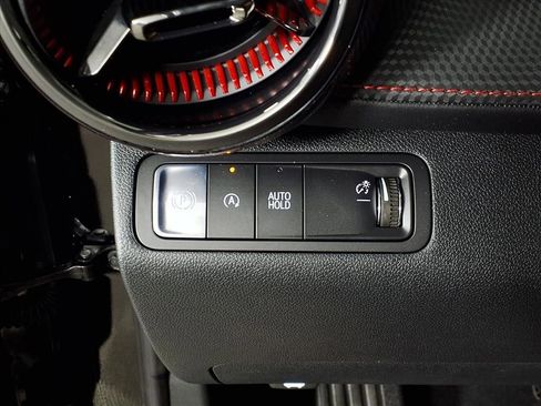 New 2026 Chevrolet Equinox RS w/ Convenience Package III image 56