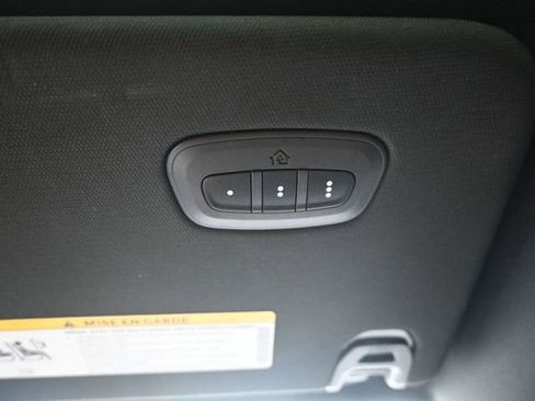 Used 2020 RAM 1500 Sport w/ Alpine Leather & Sound Group AWD/4WD image 29