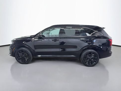 Used 2023 Kia Sorento SX AWD/4WD image 6