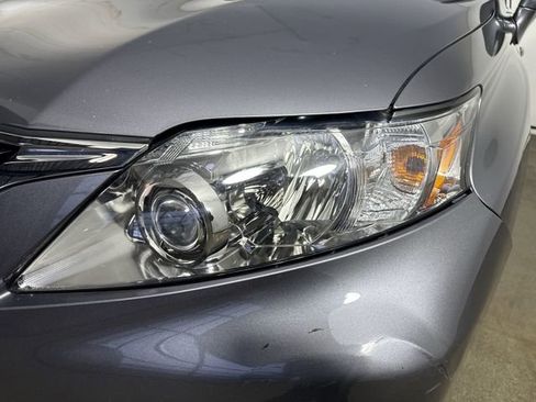 Used 2012 Lexus RX 350 AWD image 28