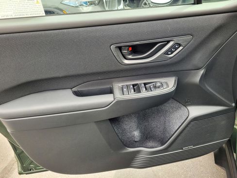 New 2026 Subaru Outback Limited XT AWD/4WD image 17