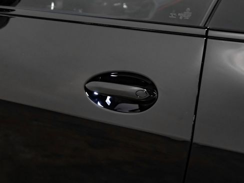 Used 2021 BMW 430i Coupe w/ Premium Package RWD image 36