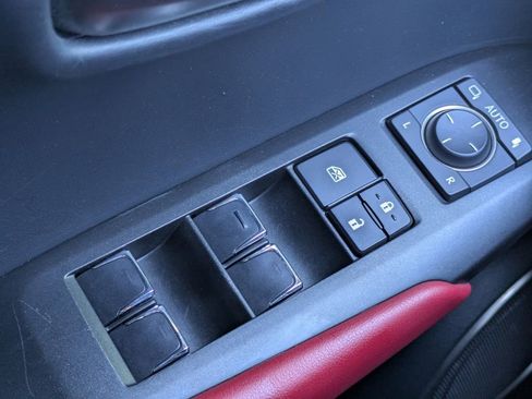 Used 2020 Lexus NX 300 F Sport w/ F Sport Premium Package AWD/4WD image 25