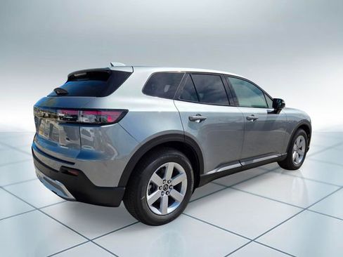 New 2026 Honda Prologue Eco image 4