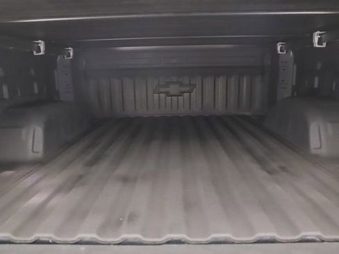 Used 2024 Chevrolet Silverado 1500 RST w/ True North Edition Plus image 27