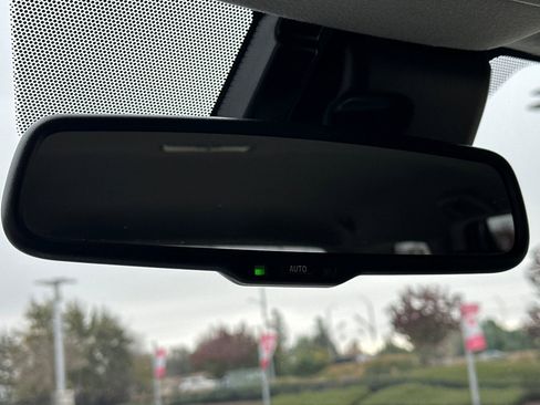 Used 2024 Toyota 4Runner SR5 Premium image 25