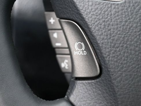 Used 2007 Lexus LS 460 460 image 20