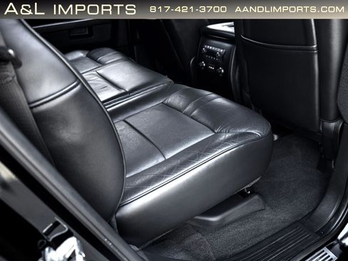 Used 2009 HUMMER H2 Luxury image 53