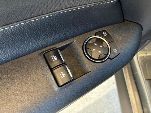 Used 2019 Ford Mustang GT Premium image 10