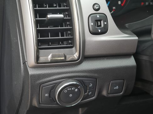 Certified 2021 Ford Ranger XLT w/ Equipment Group 302A High AWD/4WD image 5