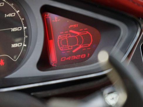 Used 2014 Lotus Evora S image 13