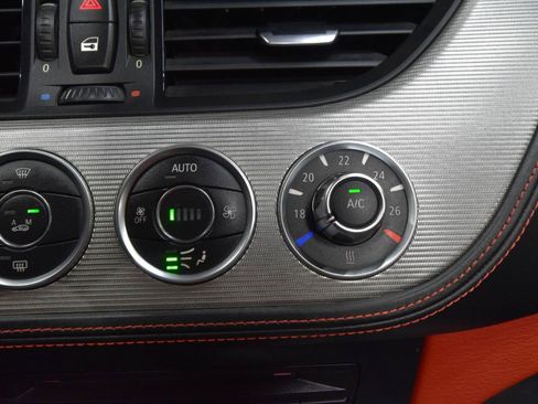Used 2015 BMW Z4 sDrive35is RWD image 31