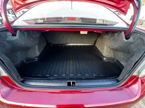 Used 2014 Subaru Impreza 2.0i Premium w/ All-Weather Package w/CVT image 11