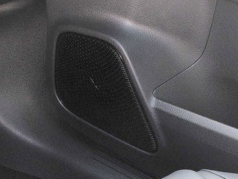 Used 2026 Mercedes-Benz GLA 250 4MATIC image 30