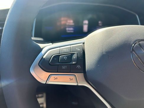 New 2026 Volkswagen Jetta Sport image 16