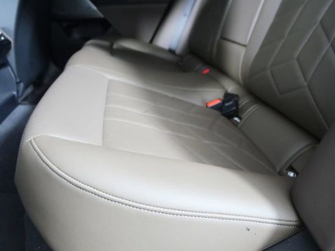 Certified 2024 BMW 530i w/ Convenience Package RWD image 14